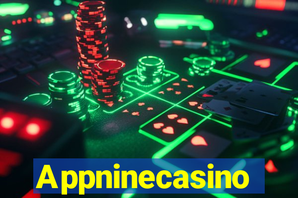 Appninecasino