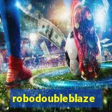 robodoubleblaze