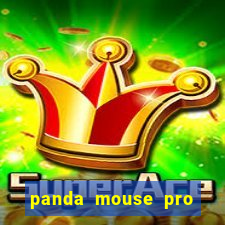 panda mouse pro 1.9.0 apk download