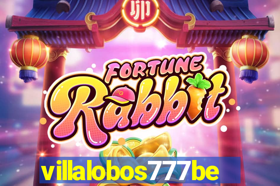 villalobos777bet.com