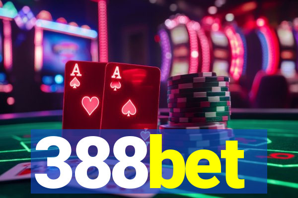 388bet