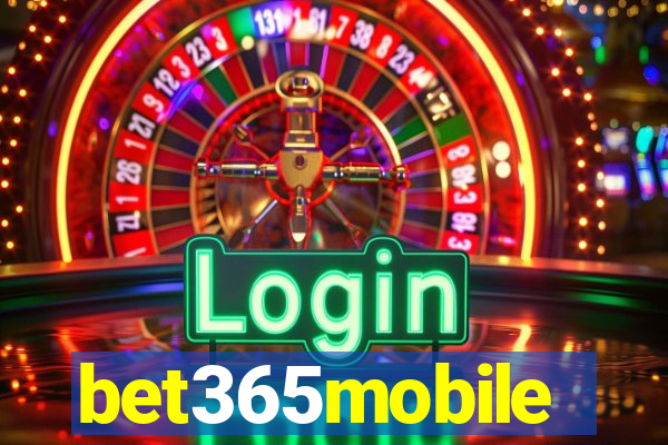 bet365mobile