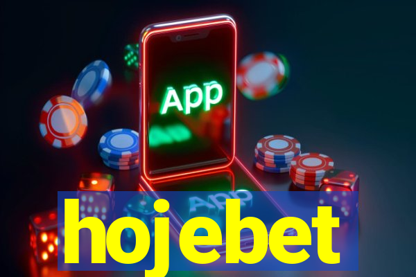 hojebet