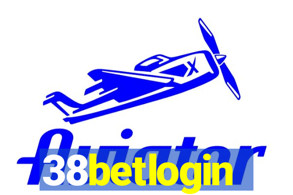 38betlogin