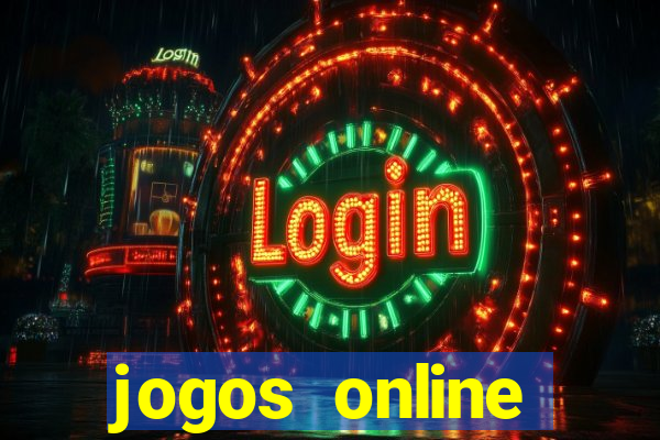 jogos online legalizado no brasil