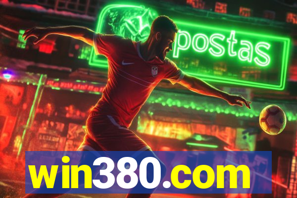 win380.com