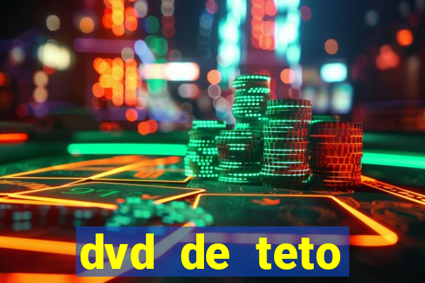 dvd de teto automotivo napoli