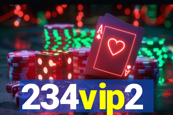 234vip2