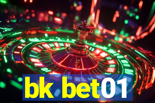 bk bet01