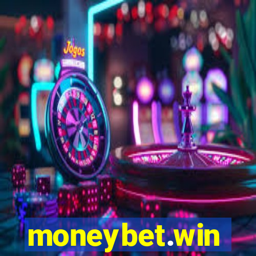 moneybet.win