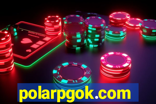 polarpgok.com