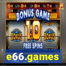 e66.games