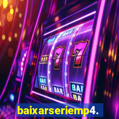 baixarseriemp4.me