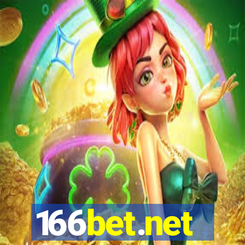 166bet.net