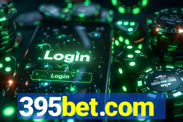 395bet.com