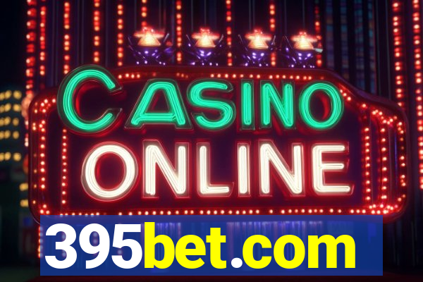 395bet.com