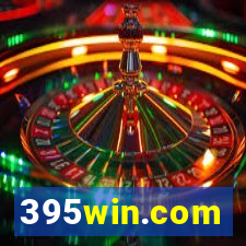 395win.com