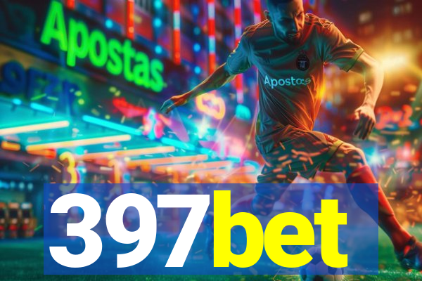 397bet