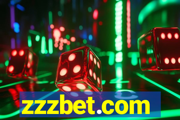 zzzbet.com