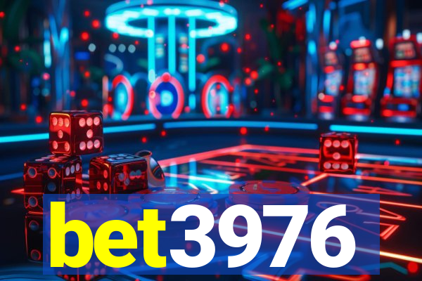 bet3976