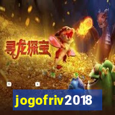 jogofriv2018