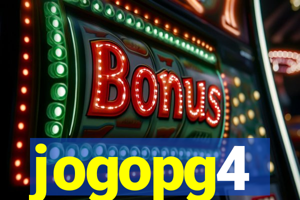 jogopg4