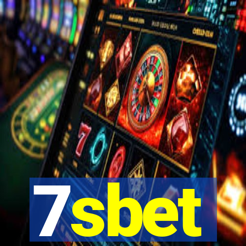 7sbet