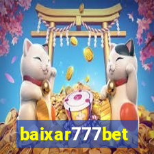 baixar777bet