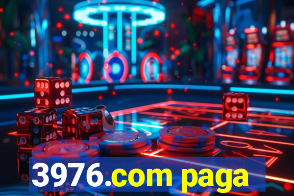 3976.com paga