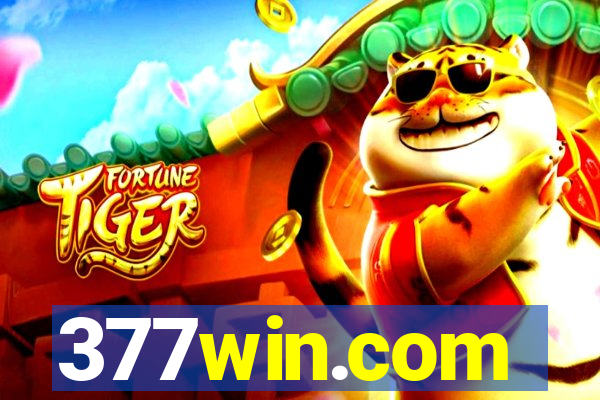 377win.com