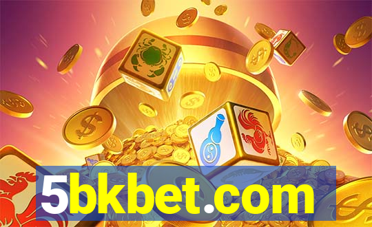 5bkbet.com