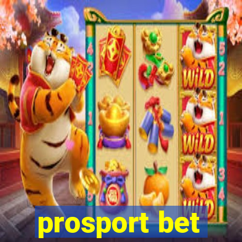 prosport bet