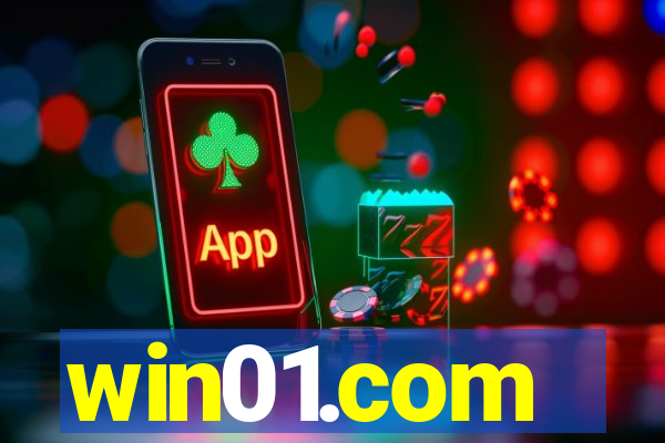 win01.com