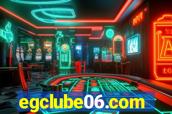 egclube06.com