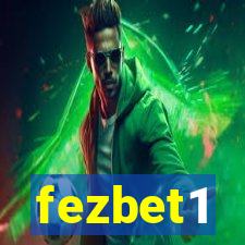 fezbet1