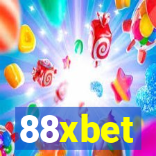 88xbet