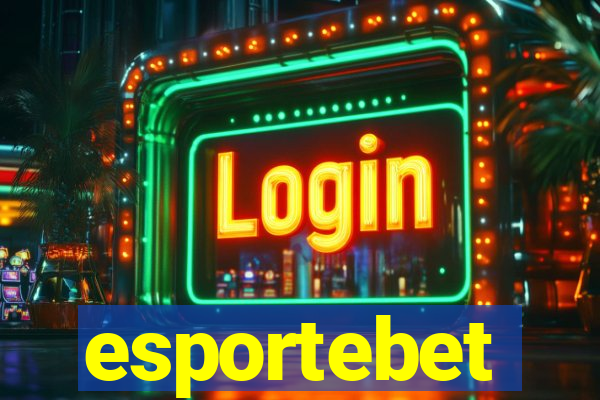 esportebet