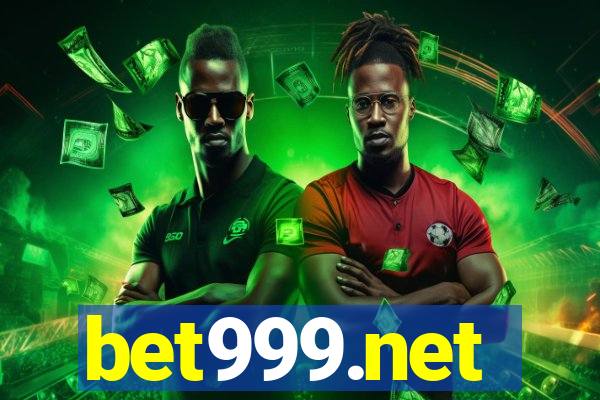 bet999.net