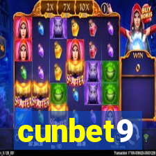 cunbet9