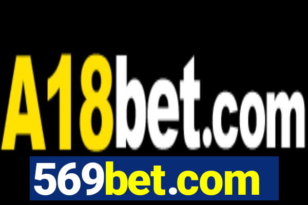 569bet.com