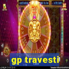 gp travesti