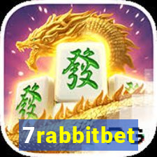 7rabbitbet