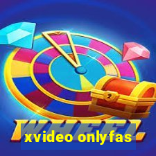 xvideo onlyfas