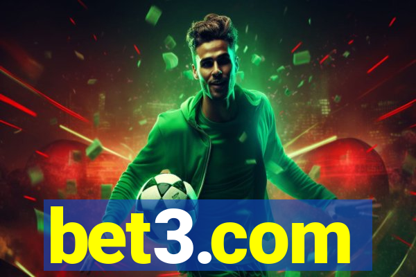 bet3.com