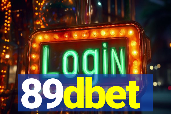 89dbet