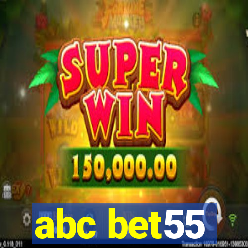 abc bet55