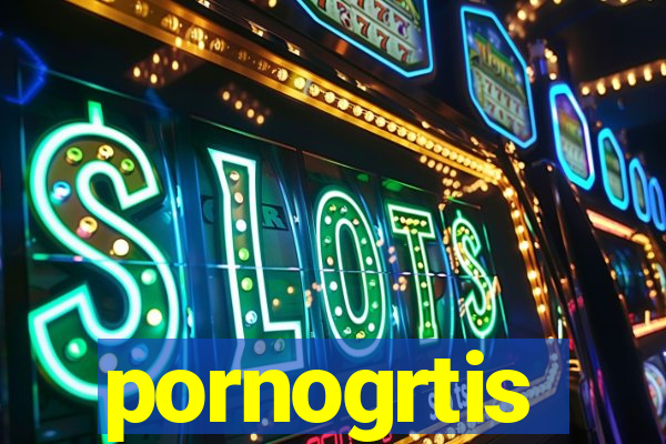 pornogrtis