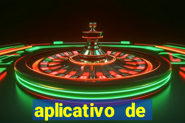 aplicativo de assistir xvideo