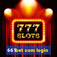 661bet com login