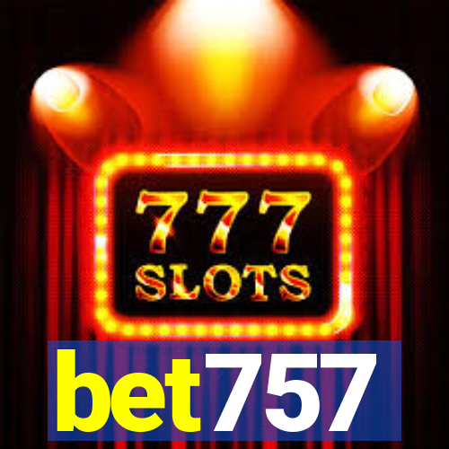 bet757